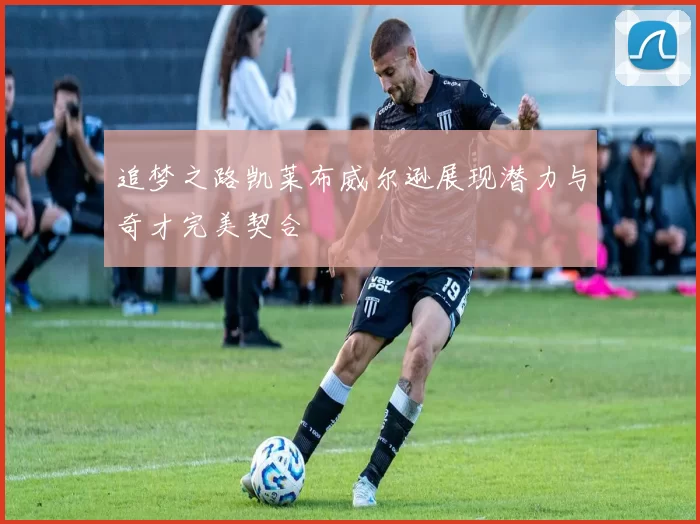 追梦之路凯莱布威尔逊展现潜力与奇才完美契合